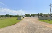 Howell Recycling