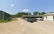 River City Metal Recycling