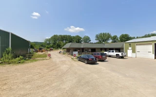River City Metal Recycling