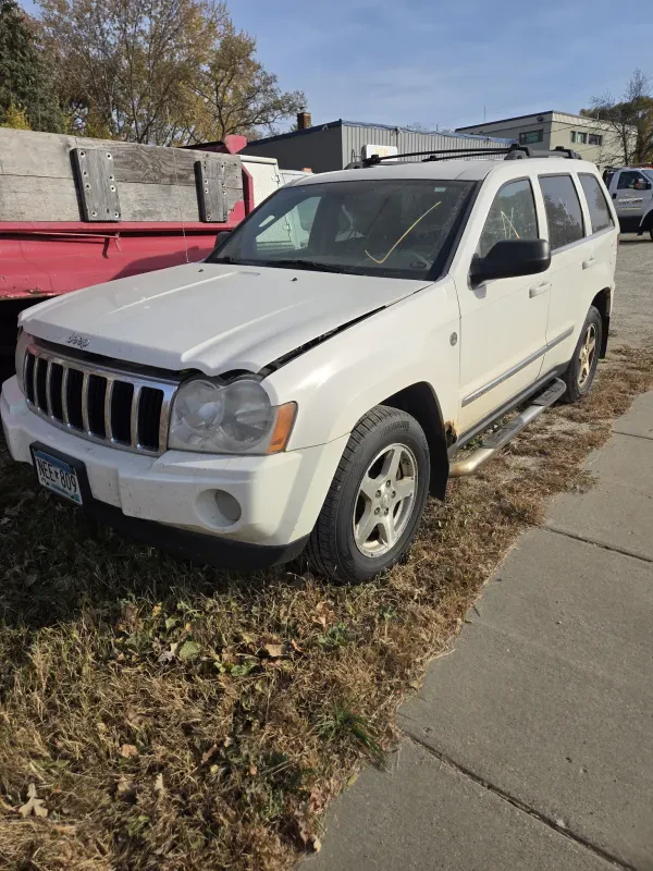 The Junk Car Guy llc - photo 4