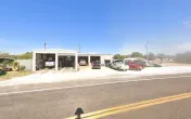 Automotive Plus