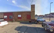 Wanamingo Auto Sales LLC