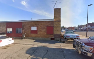 Wanamingo Auto Sales LLC