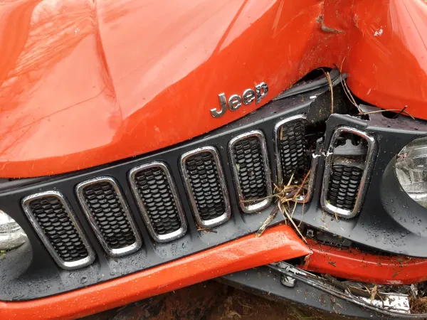 Larry's Garage & Wrecker Services - photo 3