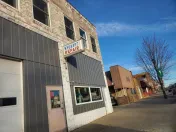 Nygaard Auto Services & Repair
