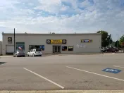 Nowata Automotive Service
