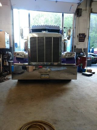Pioneer Auto