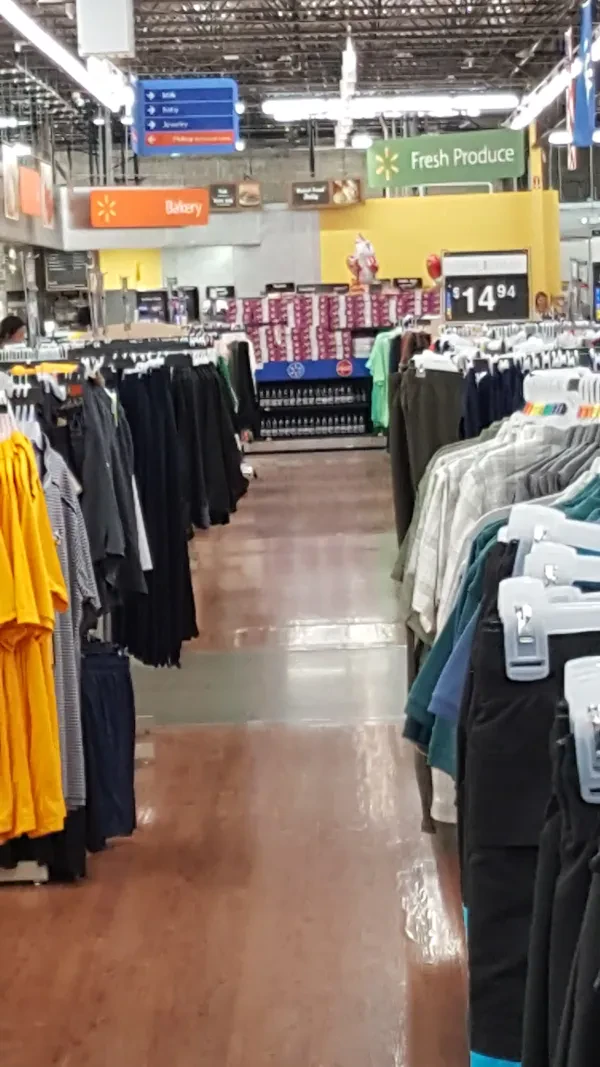 AutoZone Auto Parts - photo 4
