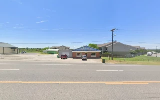 Snap Auto Parts