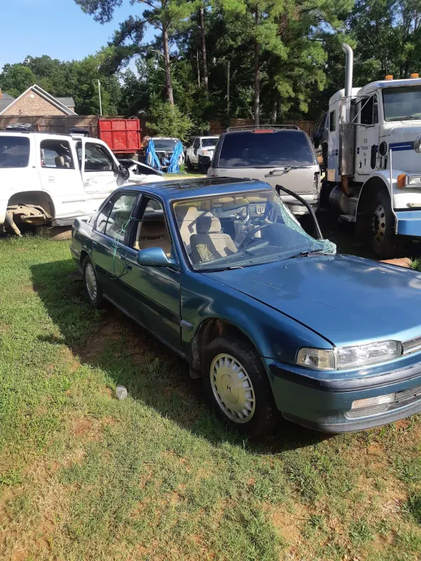 Highway 27 Motors, LLC - photo 2
