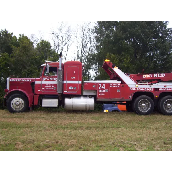 Highway 27 Motors, LLC - photo 4