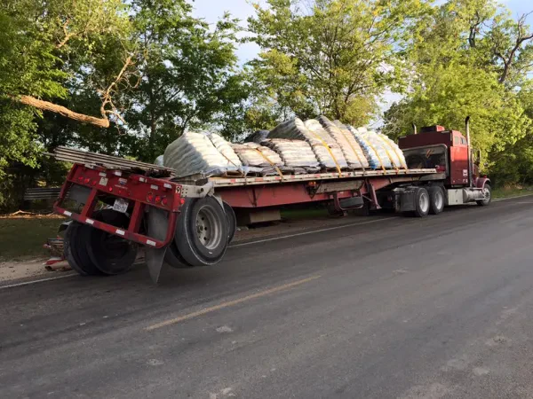 Clifton Chevrolet Towing and Recovery - photo 4
