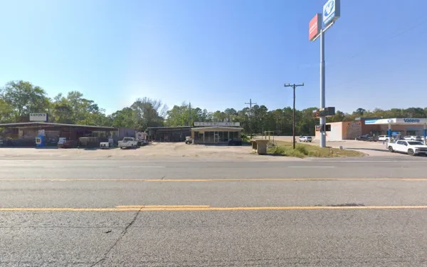 Western Auto - photo 3