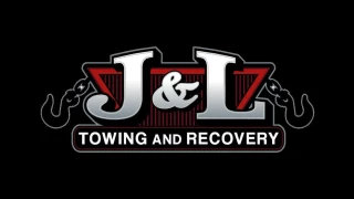 J & L Towing and Recovery