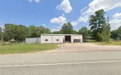Lowe Brothers Truck & Auto