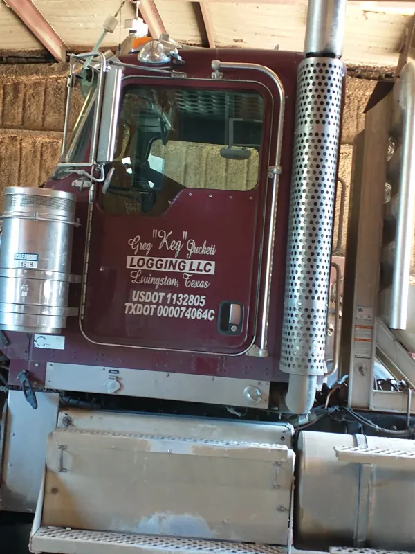 Lowe Brothers Truck & Auto - photo 2