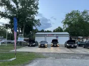 Eden's Automotive LLC- ( Lexus, Toyota & Honda certified)