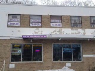Smart Buy USA - Malden