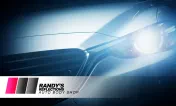 Randy's Reflections Inc.
