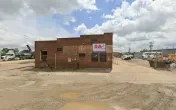 SA Recycling