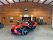 Instant Autos and More