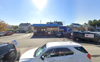 Eastern Auto Repair