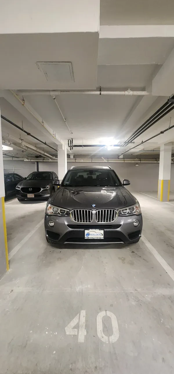 Malden Auto Sales - photo 3