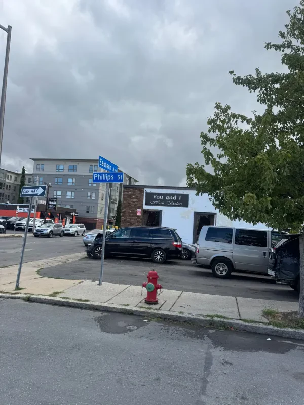 Josue auto repair - photo 3