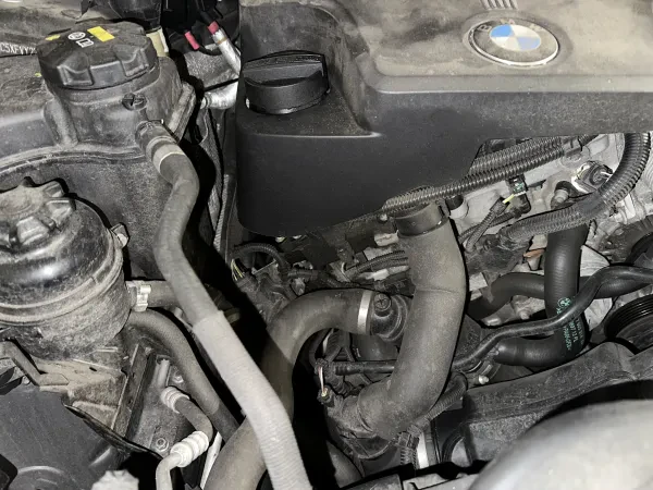 WAR Automotive Technology - photo 3