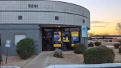 NAPA Auto Parts