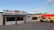 Muleshoe Truck Parts LLC