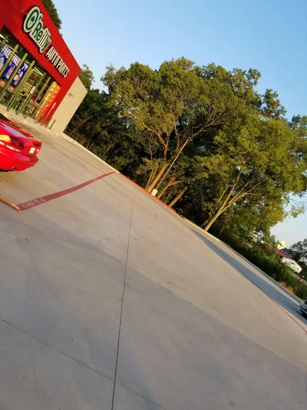 O'Reilly Auto Parts - photo 3