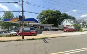 Andy's Service Center