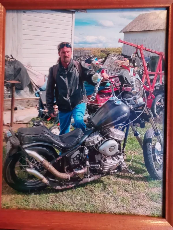 One O One Cycle Salvage - photo 2