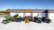 Herbst Towing