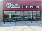 O'Reilly Auto Parts