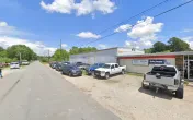 Leon's Towing Services
