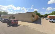 Arnold Motor Supply