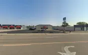 Carquest Auto Parts - NORMS GTC