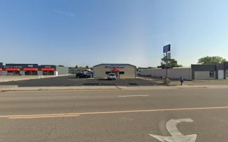 Carquest Auto Parts - NORMS GTC