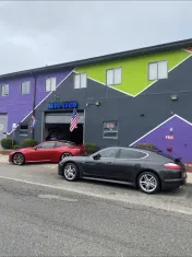 Autotech
