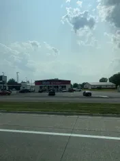 O'Reilly Auto Parts