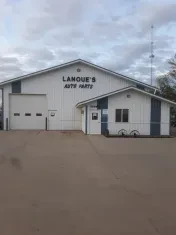 Lanoue's Auto Parts
