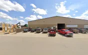 Alter Metal Recycling - Marshall