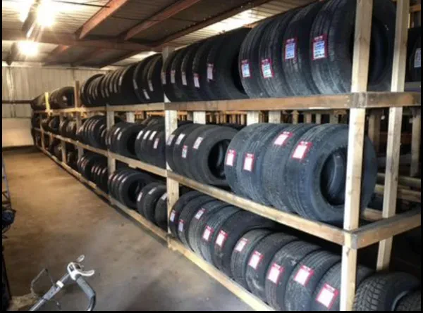 Lanoue's Auto Parts - photo 4