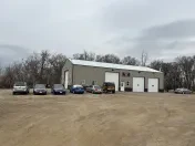 Towne's Auto Repair LLC
