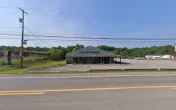 Lubeck Service Center