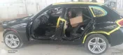 Carwrex Collision Center