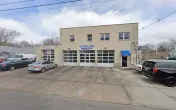 G and Sons Auto Repair