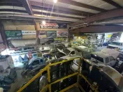 Marshall & Sons LLC